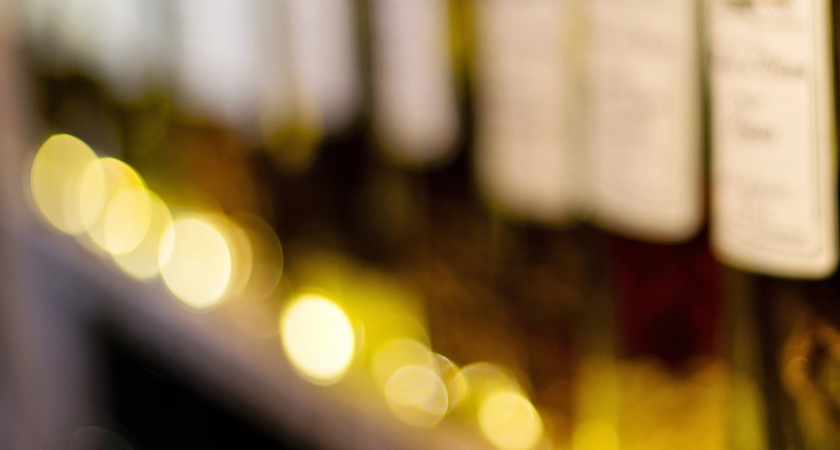 Холодильник — враг №1: что холод делает с оливковым маслом и где лучше хранить