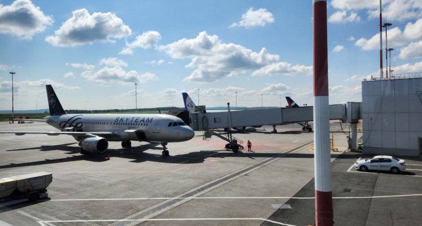 Как в аэропортах обманывают туристов: знайте об этом заранее и не ведитесь