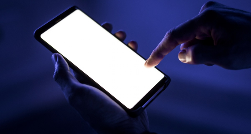 Узнал об этих заводских настройках смартфона: поставил, сигнал теперь отличный, никаких перебоев со связью - разработчики об этом молчат