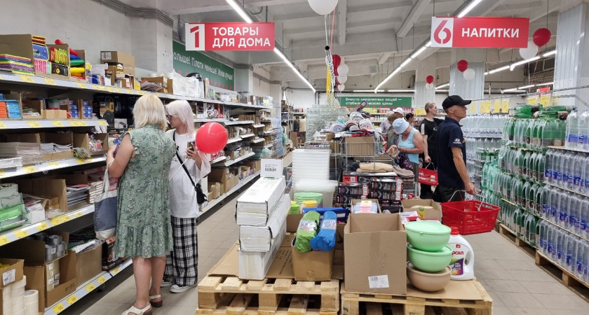 Купил в Пятёрочке икру судака на завтрак: результат поразил — честный обзор после семейной дегустации