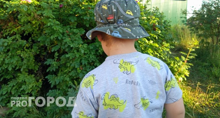 В Коми вырос спрос на нянь для подростков