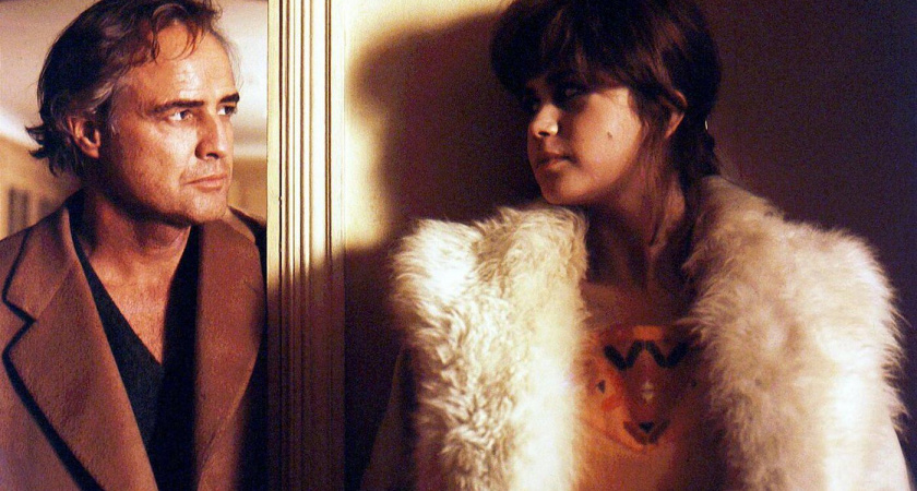 За просмотр этих фильмов в СССР можно было даже сесть в тюрьму - вот список