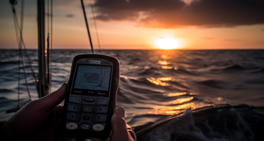 Многие люди все чаще выбирают кнопочные телефоны: на это есть веские основания  — неожиданные причины возврата к «звонилкам» в эпоху смартфо