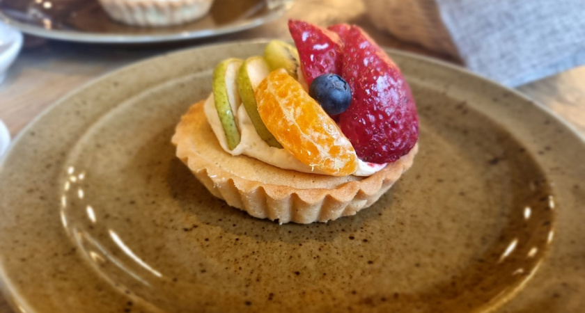 «Зачем что-то нести?» — главный вопрос гостей, который бесит хозяев