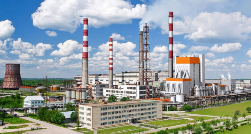 Промышленность Коми в минусе: сырьевой сектор просел на 5% несмотря на рост добычи угля