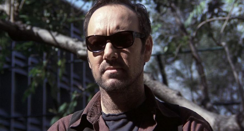 Смысл этих фильмов мы поняли неверно: о чем на самом деле культовые кинокартины которые мы смотрели не раз