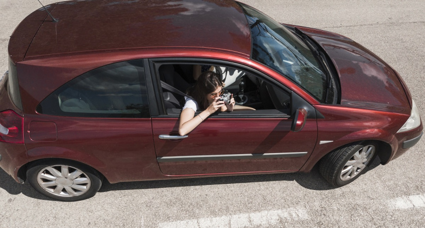 «Покупали дешево, теперь платим дорого»: водители «китайцев» хватаются за голову