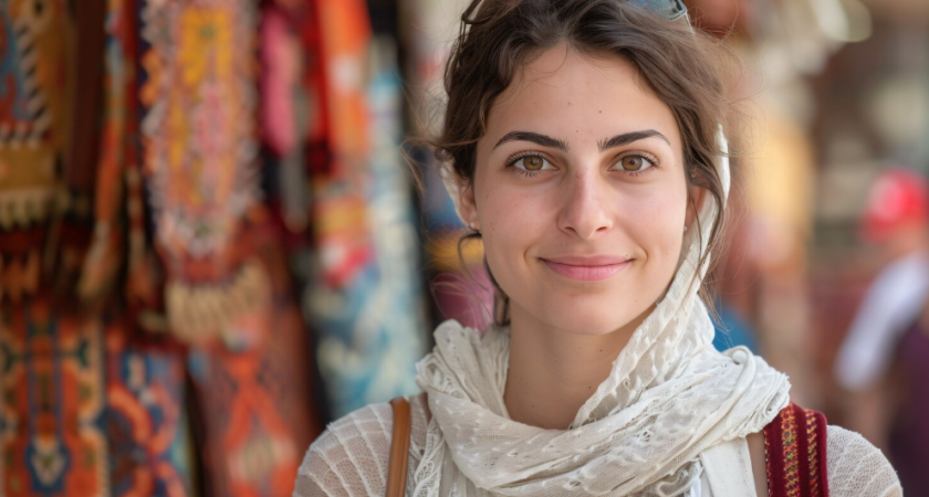 Женщины, у которых в дате рождения есть это число, не найдут счастье в жизни