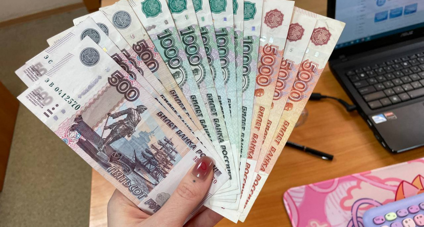 Прогноз от пенсионных экспертов: как вырастут пенсии после двойной индексации в 2026 году