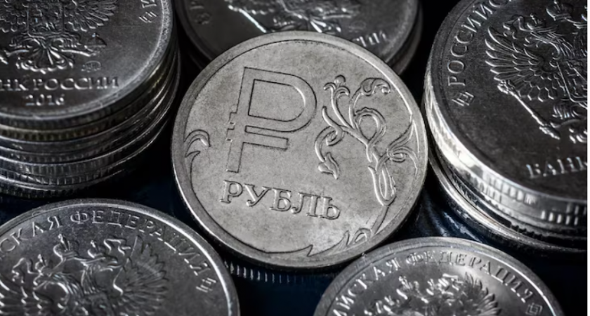 Когда в России заработает цифровой рубль и можно ли от него отказаться