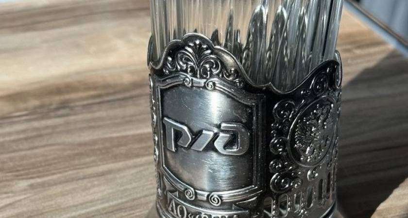 Гибкость правил: как обменять верхнюю полку на нижнюю без согласия соседей