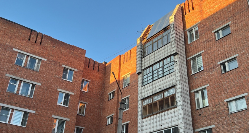 Как передать недвижимость без завещания и дарения: юрист рассказал про одну лазейку