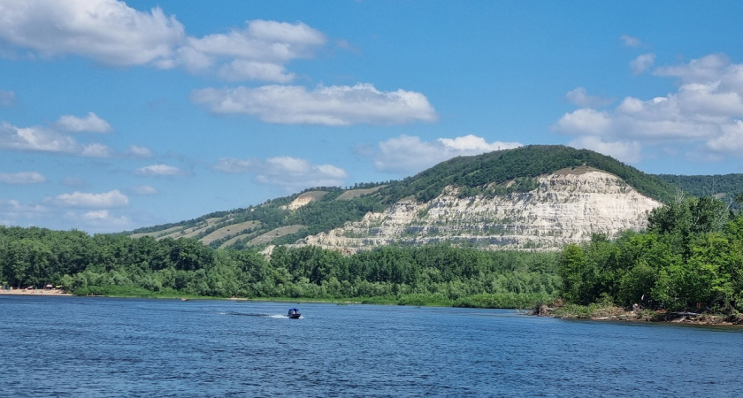 Взгляд со стороны: немецкий фильм о России, который поразил даже самых скептичных зрителей