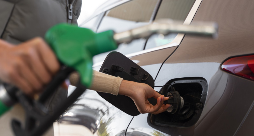 Хватит делать это на АЗС: вот почему заправлять бак  «под завязку» большая ошибка — объясняют автоэксперты