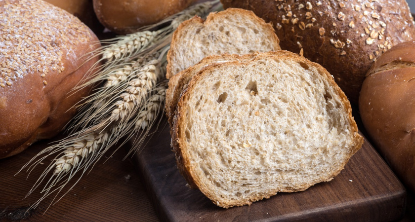 В СССР из такого зерна кормили скот, а сейчас пекут хлеб на продажу