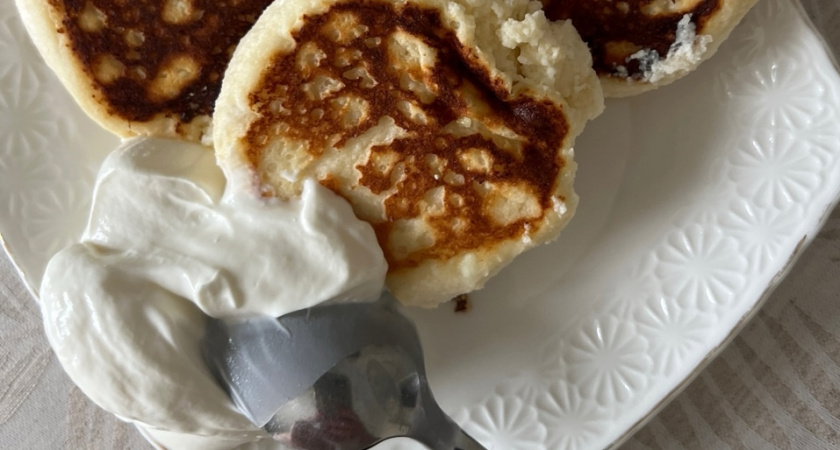 Проверила 8 банок сметаны из Магнита: сейчас покупаю только 2 марки – качественная и недорогая