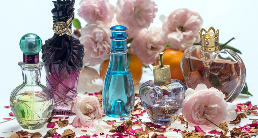 Тихая роскошь в парфюмерии: ароматы, которые говорят громче слов о вашем вкусе — выдают в вас особенную женщину