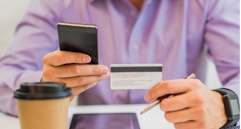 Никому не сообщайте логин и пароль: с сентября в России вводится штраф за передачу чужих данных