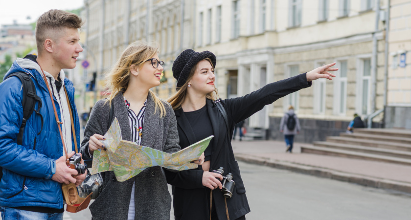 Стипендии для студентов в 2025 году: кому положены социальные, академические, именные и президентские выплаты