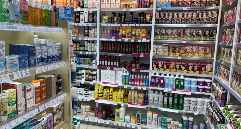 В Коми возбуждено дело против салона красоты из-за хвалебного поста в социальных сетях