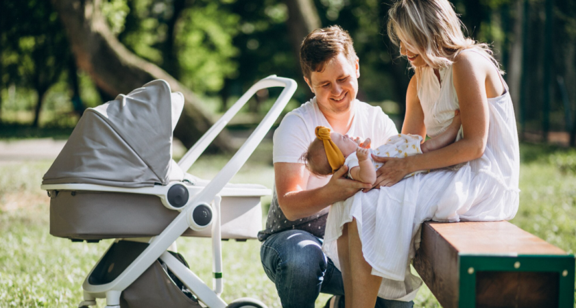 Банки разводят руками: льготная ипотека оказалась недоступной для этих семей