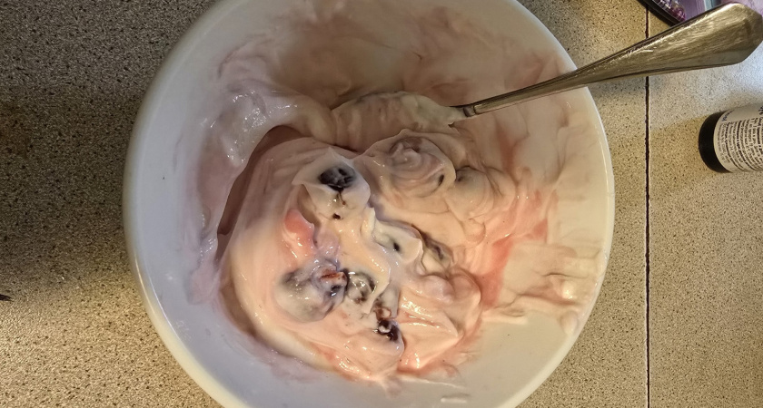 Это творог или что: 5 верных способов распознать подделку в магазине - определите за 30 секунд