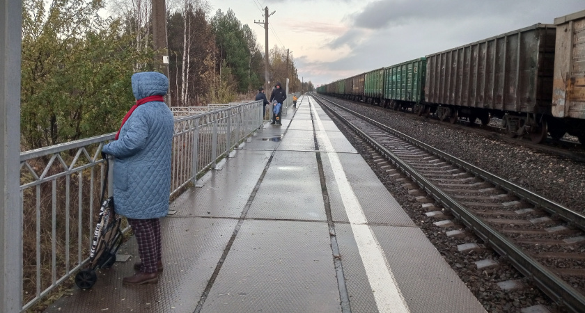 Что, если дети не звонят, не приезжают: 3 правила поведения, чтобы не чувствовать себя всеми покинутой