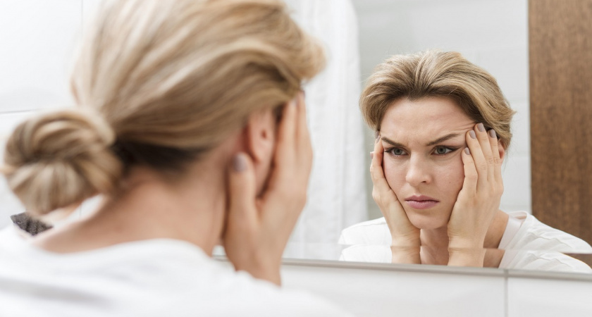 5 неочевидных причин отеков, о которых вы не догадывались: почему тело превращается в «губку» и как быстро слить лишнюю воду