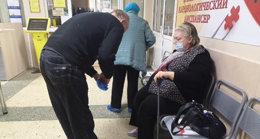 Меняются правила выдачи льготных рецептов и лекарств: 5 главных нововведений в здравоохранении в сентябре