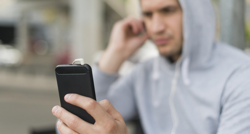 Не берите трубку: цифры в телефонном номере, которые должны вас насторожить — распознать мошенника до того, как ответите