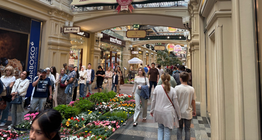 У вас ум Эйнштейна, если в конце вашего года рождения стоит эта цифра 