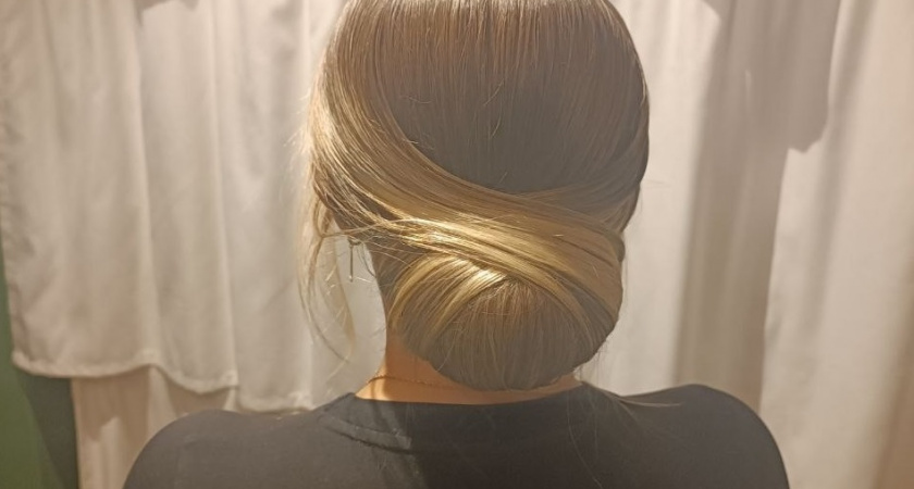 Не рисовая вода и не травы: древний китайский секрет против выпадения волос: почему его скрывают производители шампуней