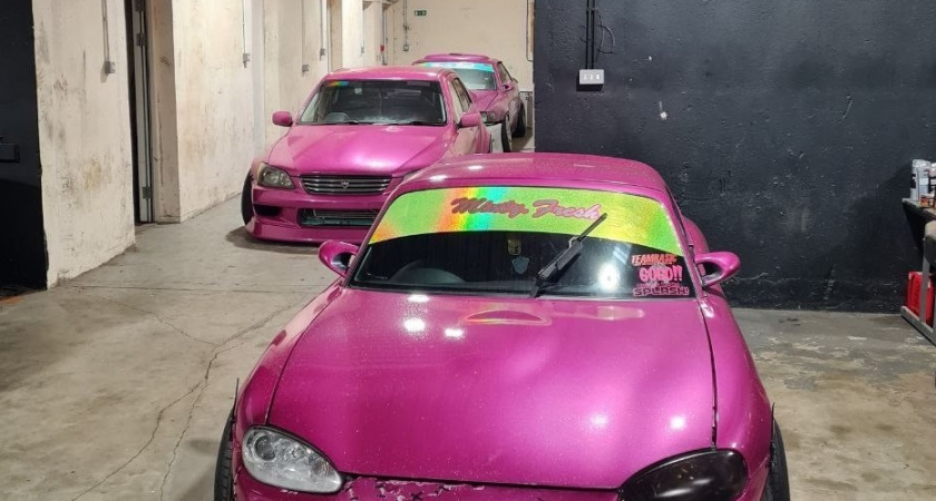 Мороз -30°, а машина заводится с пол-оборота: секрет стабильного запуска, о котором молчат автомеханики