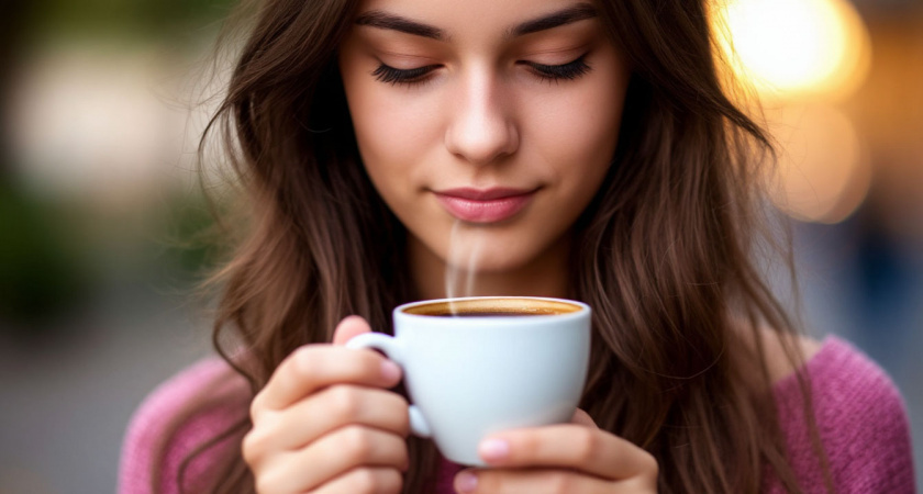 Этот кофе очищает сосуды лучше овсянки: какой вид признали лучшим для здоровья и лучшего самочувствия