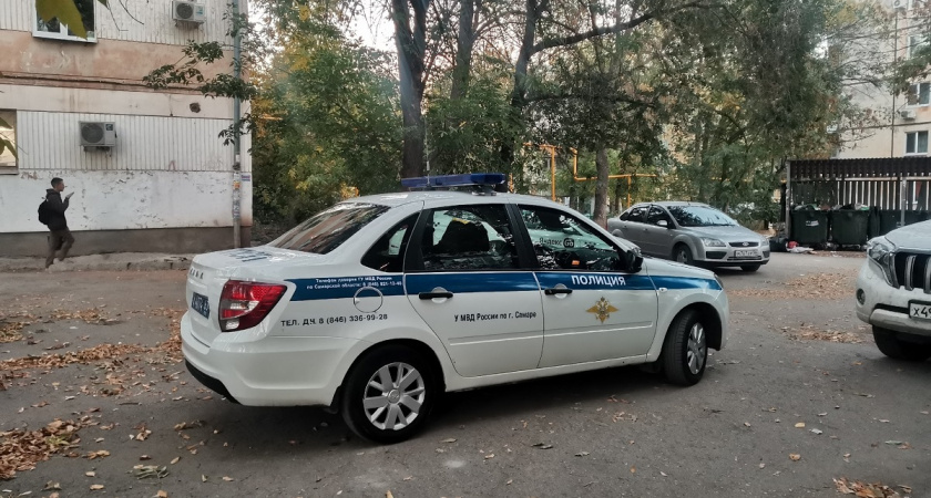 Не заметил — остался без прав и отхватил штраф: новое правило, которое застает водителей врасплох