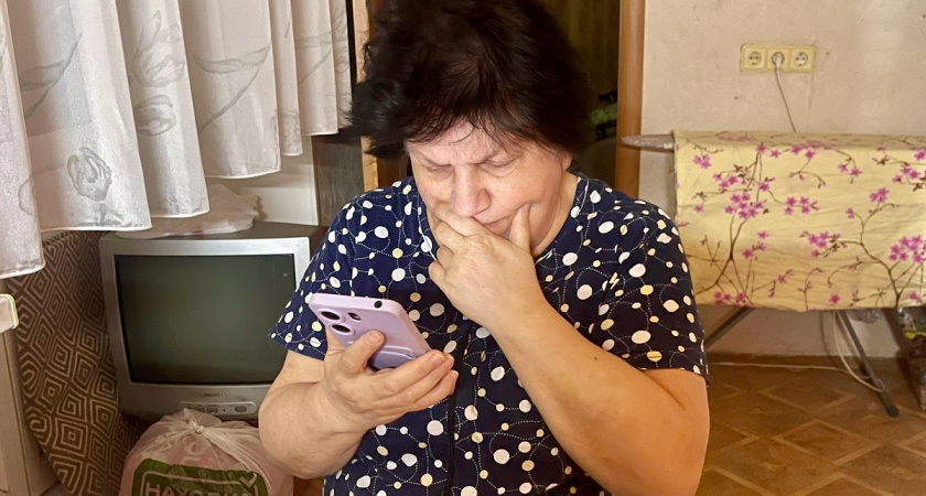 Что делать, если дети не звонят: 3 правила мудрой женщины, чтобы сохранить спокойствие и радость жизни