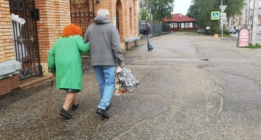 Что случится, если отложить выход на пенсию: эксперт подсчитала, как изменятся выплаты