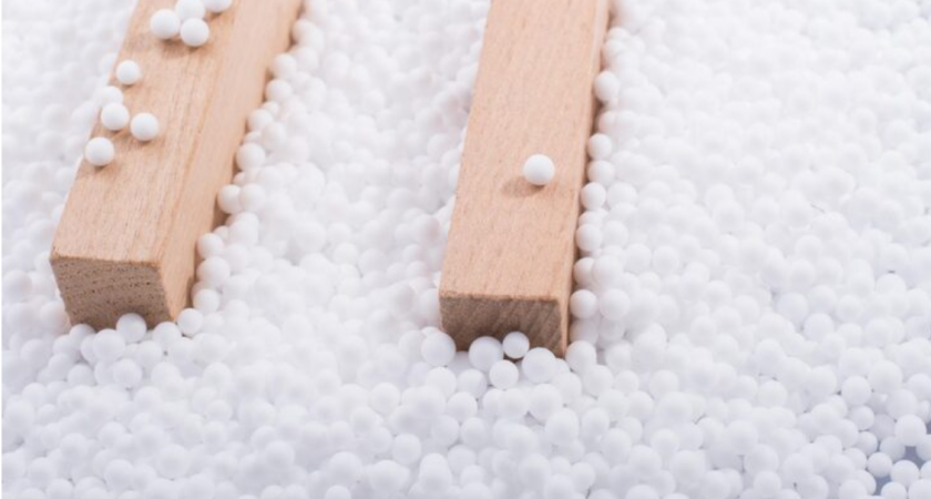 Клей из пенопласта - мощнее, чем супер клей: как его сделать и на что он способен в реальных условиях