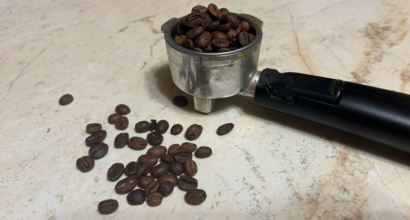 Ученые ответили на извечный вопрос: как кофе на самом деле влияет на организм - результат поразил