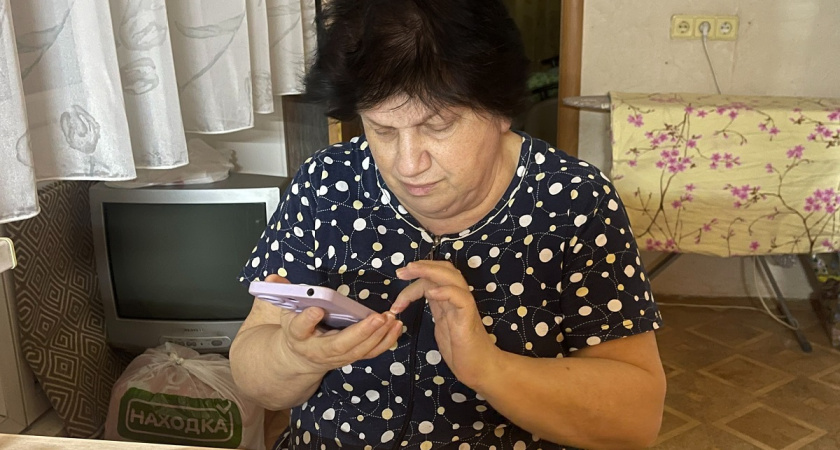 Одна фраза — и открытки прекратятся: как отучить родных слать глупые картинки без обид и конфликтов