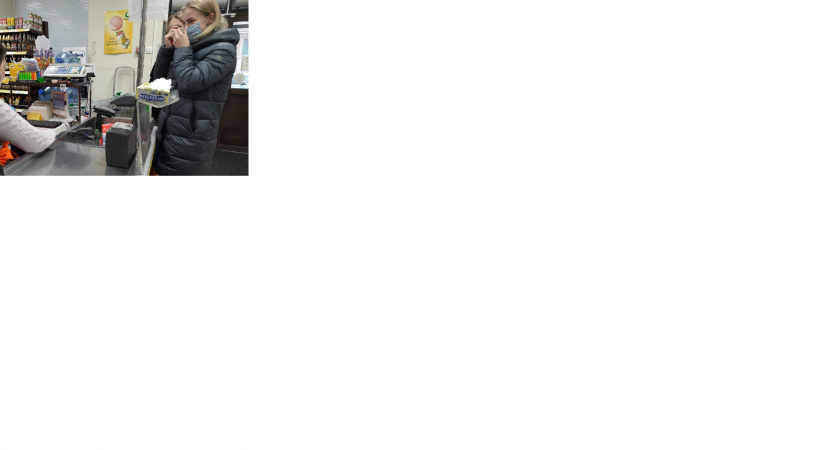 Новые правила кассовых документов: что ждет россиян с 1 сентября 2025 года?