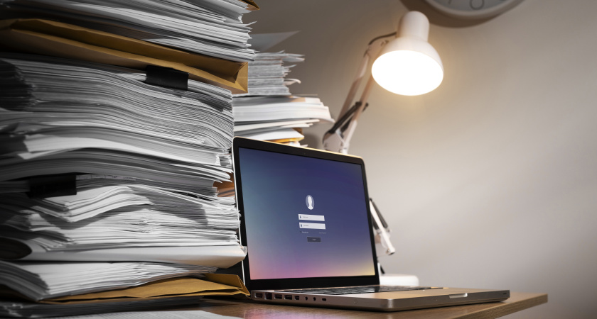 Социальный налоговый вычет можно получить уже сегодня, не дожидаясь конца 2025 года