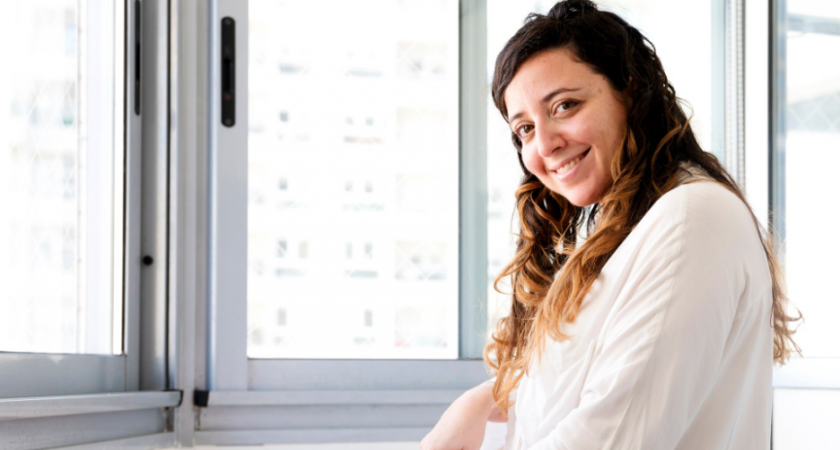 Создают уют в доме 5 ритуалов: эти привычки лучше любой покупки — формируют атмосферу