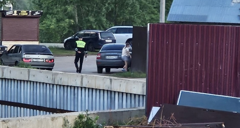 Водители ликуют:  Госдума официально одобрила 2 новых закона, которые упростят жизнь всем, кто за рулём