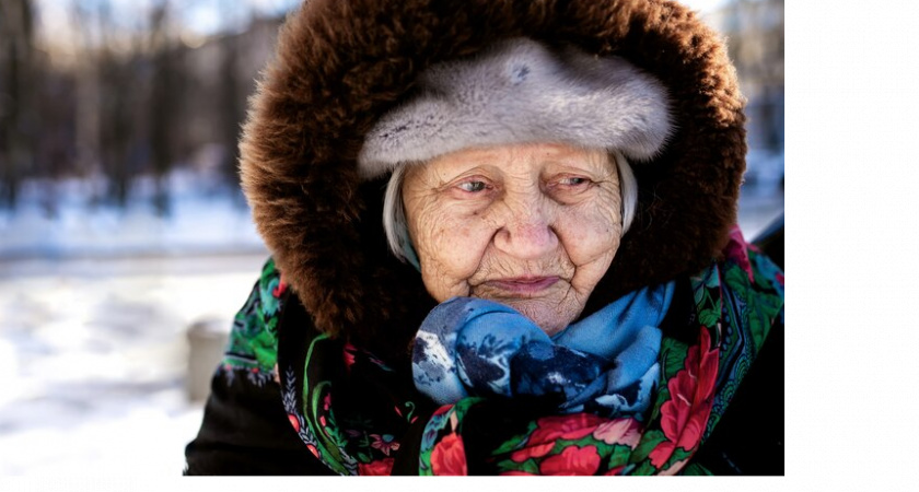 Не жалейте их: каких людей никогда нельзя жалеть - сделаете только хуже себе