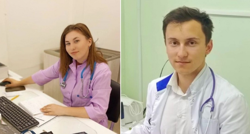 Ростислав Гольдштейн пообещал наградить медиков за экстренные роды в деревне и наказать Минздрав Коми за срыв госпитализации