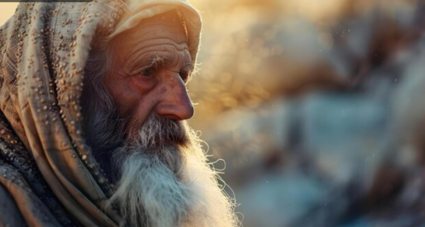 Ключ к гармонии: 4 цитаты Омара Хайяма заменят дорогостоящих психологов - осенняя перезагрузка