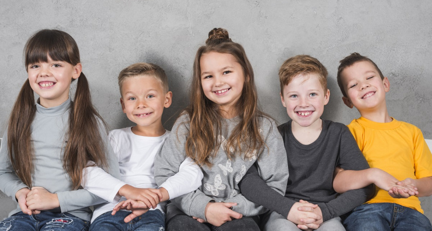 1,3 млн рублей на ребенка: кому и как будут платить максимальные декретные с 2026 года