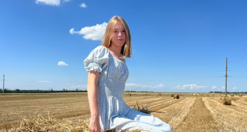 Почему память именно девичья, и как заканчивается эта поговорка