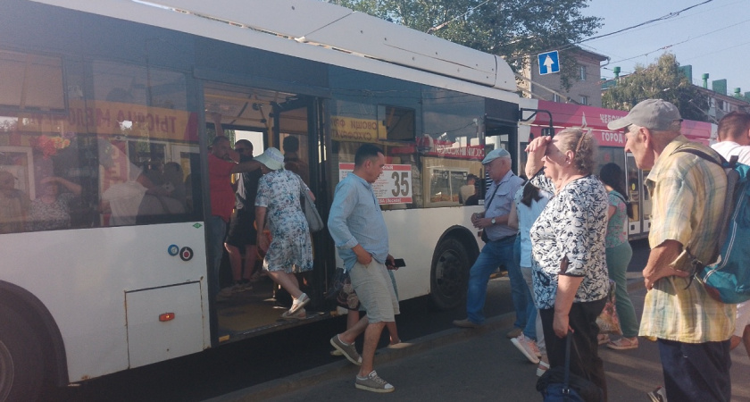 Пенсии для этих двух категорий россиян вырастут с начала октября, есть один нюанс